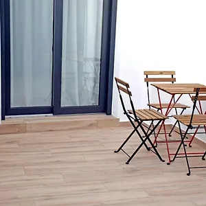  Apartamento Lola, Con Jacuzzi